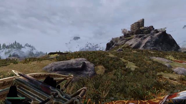 Requiem 3Tweaks DiD - Ep 23 - Krosis смотреть онлайн