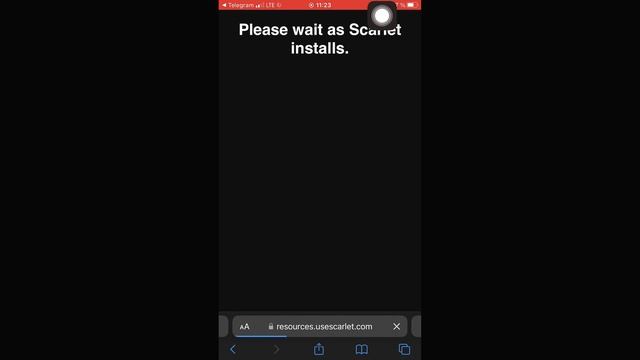Игровые Техники и Трюки