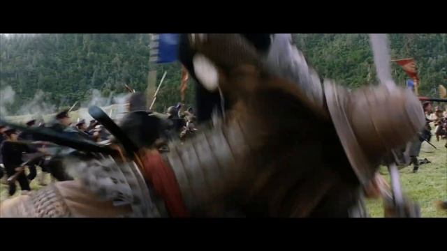 宮さん宮さん (Miyasan Miyasan) смотреть онлайн