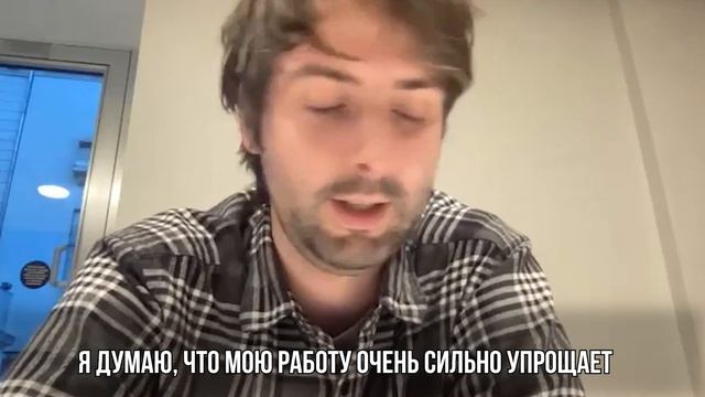 DAN ABOUT SORARE/ ИНТЕРВЬЮ О SORARE. НОВЫЙ АДМИНИСТРАТОР смотреть онлайн