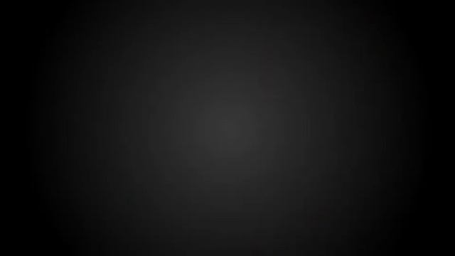 2009 Mercedes-Benz C-Class 3.0L Sport in Honolulu, HI 96813 смотреть онлайн