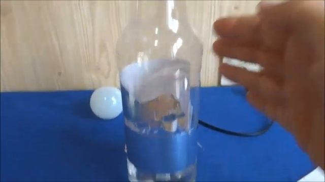 СВЕРХ МОЩНЫЙ Бесконтактный ДАТЧИК УРОВНЯ жидкости Самая Простая СХЕМА "DimoniKA" @Дмитрий Компанец смотреть онлайн