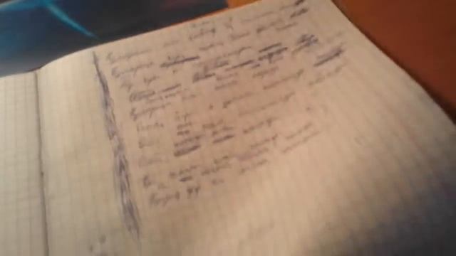 Мои поделки записи и т.д смотреть онлайн