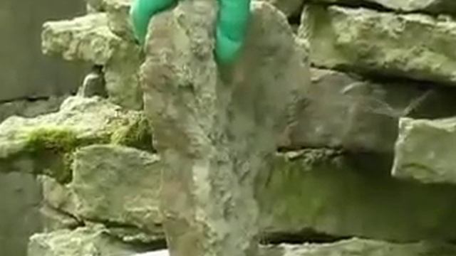 Неомид 600 Удалитель плесени mp4 смотреть онлайн