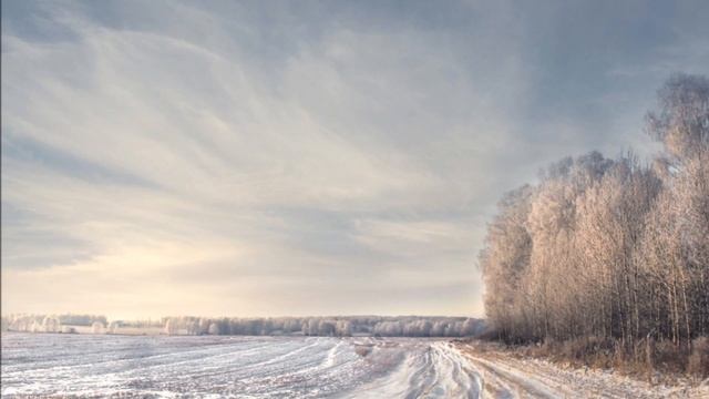 "ЛЕСНАЯ СКАЗКА" (Вальс) - (Фото Ал-дра Шадракова (Кемерово) - Отд Показат. Оркестр Мин-ва Обороны) смотреть онлайн