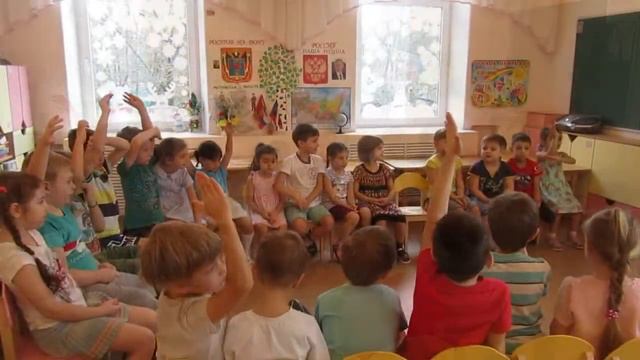 Все любят маму смотреть онлайн