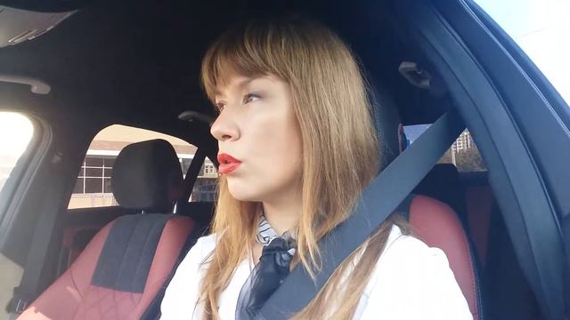 Надо ли женщинам заниматься своим пассивным доходом и инвестировать, или не женское это дело? смотреть онлайн