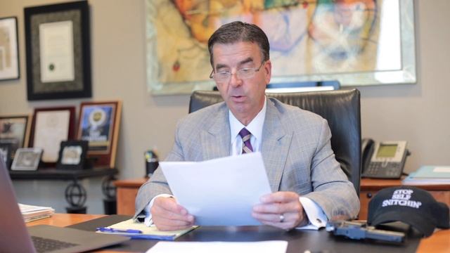 Criminal Lawyer Breaks Down the O Block Indictment for FBG Duck's Murder смотреть онлайн
