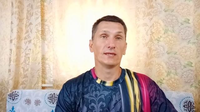 Видение - могила Колдуна в Санкт - Петербурге, магия и древние капища! смотреть онлайн