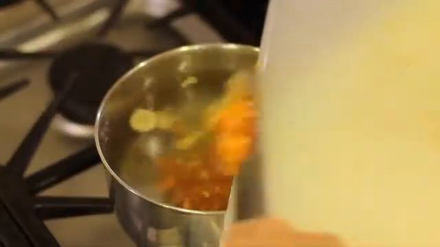 Get Rid Of Colds & Flu With Turmeric Tea || Boost Your Immune System Naturally (New Release) смотреть онлайн