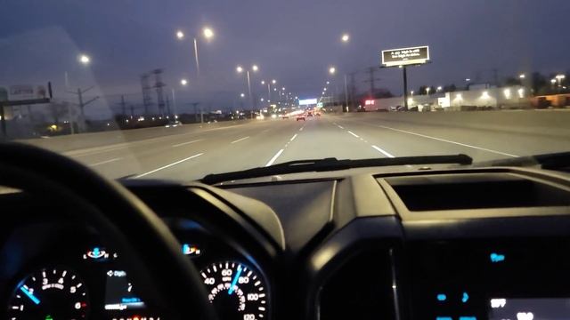 Why the 2015 - 2017 F150 5.0 Is The Best Half Ton Truck in your life time смотреть онлайн