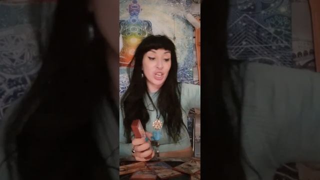 Пирамида отношений Михаил и Юлия смотреть онлайн