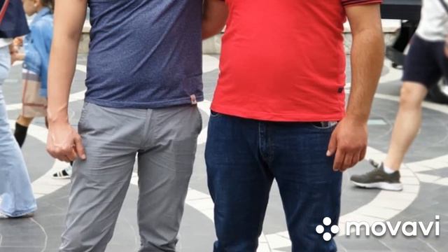 Азербайджан Кавказ смотреть онлайн