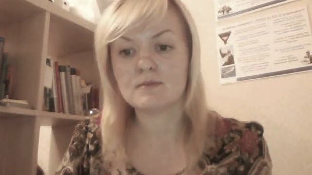 Видео №44. Ошибка при звонке - знакомстве с клиентом. Рассказ о возможности снизить сумму заказа. смотреть онлайн