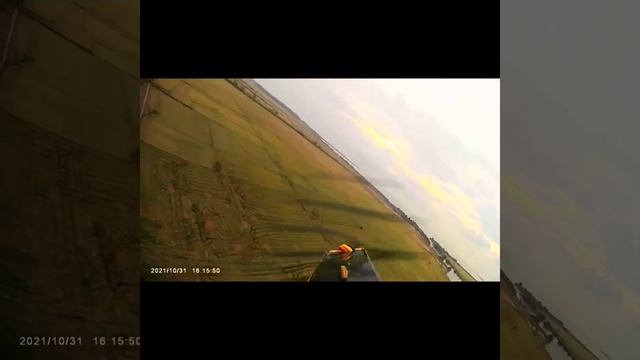 camera sq23 смотреть онлайн