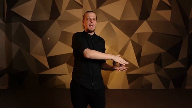 Контактное жонглирование / бабочки / 05 / бабочка монашка смотреть онлайн