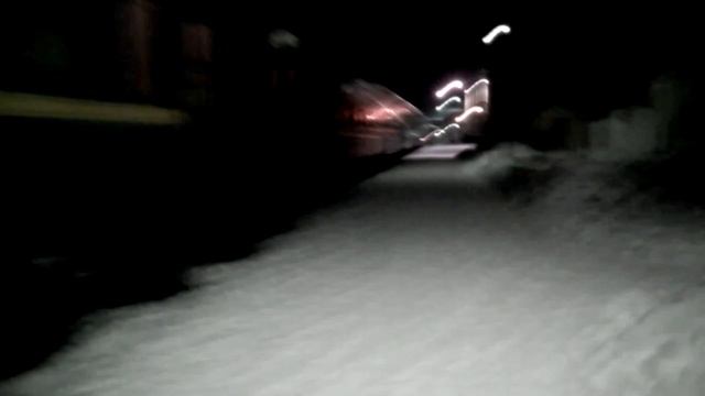 Странна нумерація вагонів поїзда №124 Київ-Костянтинівка ст.Ворожба ПЗзал. смотреть онлайн