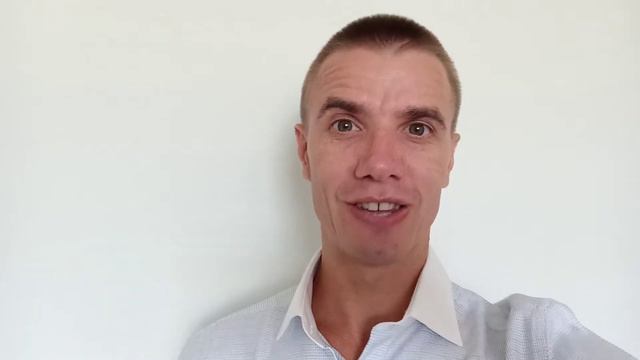 Как достичь цели? смотреть онлайн