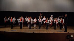Сигнал Слушайте все!