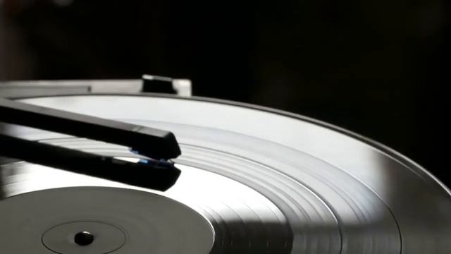 All of you / Saxo alto Yamaha Yas 32 смотреть онлайн