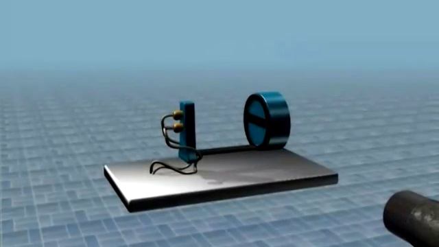 Ремонт насосно компрессорных труб смотреть онлайн