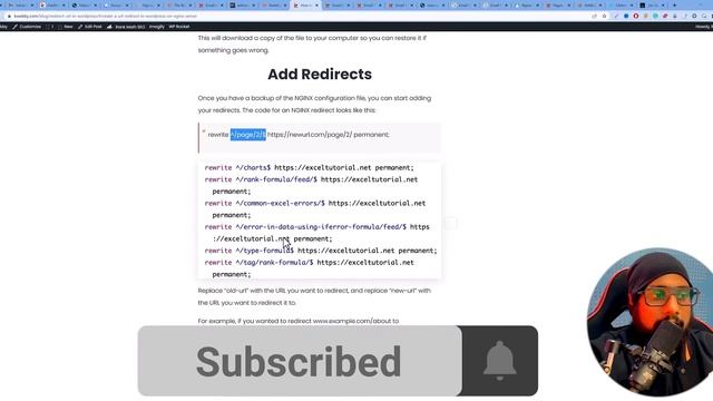 How to Fix Duplicate Title Tag SEO Issue | Technical SEO | Semrush Audit смотреть онлайн