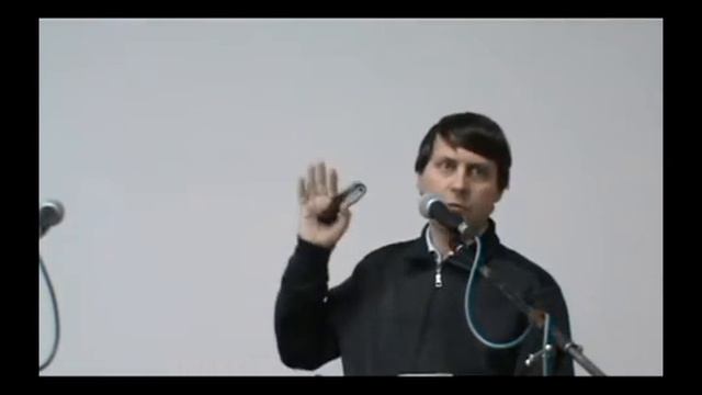 " ВЕРА " 5 смотреть онлайн