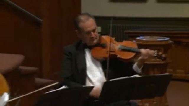 Tango- Por una Cabeza смотреть онлайн