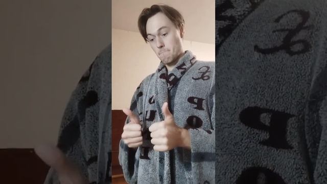 как выбрать шкаф сэкономить лайфхак