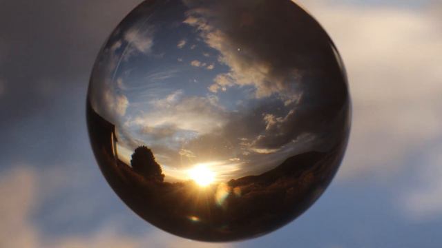 The Little Prince, sunset HD 1080p смотреть онлайн