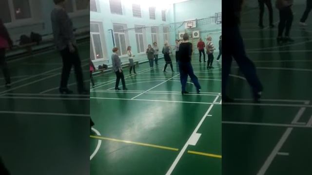 прогон танца бачата смотреть онлайн