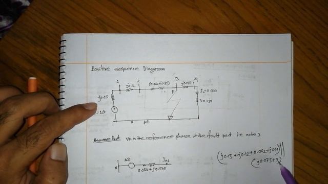Confusing Problem For BUET Job Exam смотреть онлайн