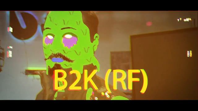 23 24 февраля ЧилАут DJ Zoff смотреть онлайн