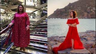 Низкоуглеводное питание (НУП)
 ✅ отвечаю на вопросы