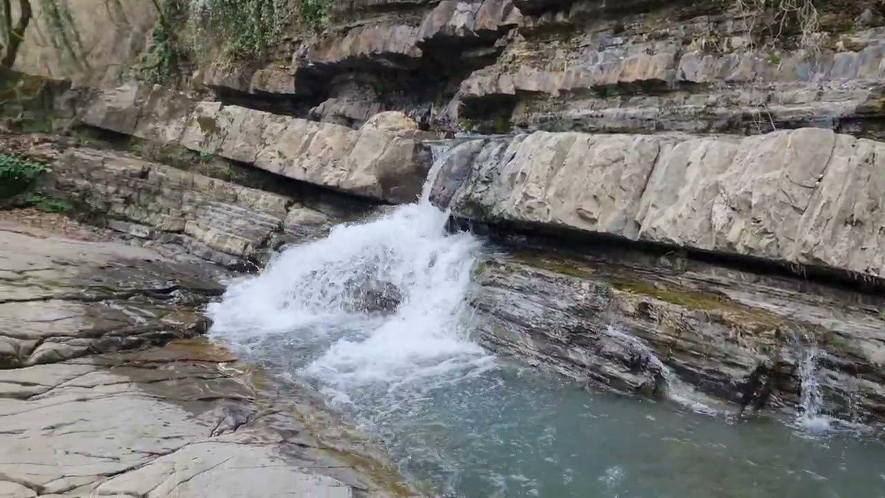 Сочи смотреть онлайн