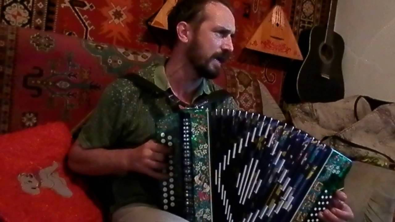 Угарова смотреть онлайн