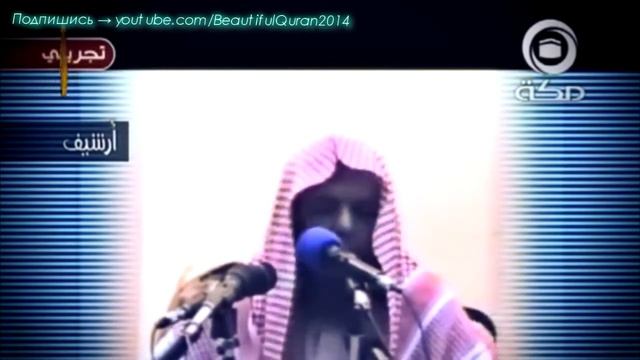 Мама, я не забуду!