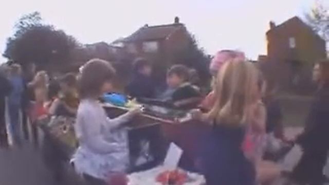 Pablo part one смотреть онлайн