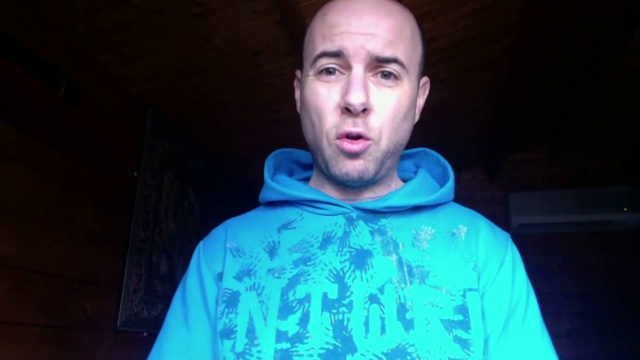 Ont Elles Tout Planifié_ (MGTOW FRANCE ���� 158)