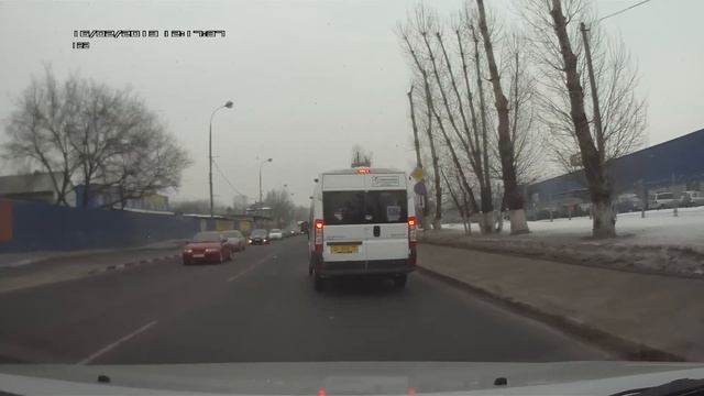 Сигнал - как красная тряпка для быка смотреть онлайн