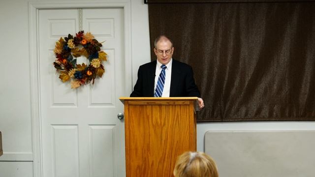 Воскресное служение - Церковь "Вефиль" смотреть онлайн