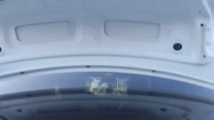 Обзор на Рено Логан 2 автомат 2020г