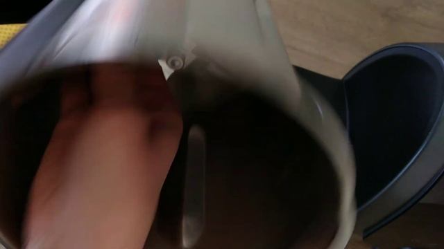 KITCHEN AID | MAMBO 8590 | CECOTEC | UNBOXING | DEMO