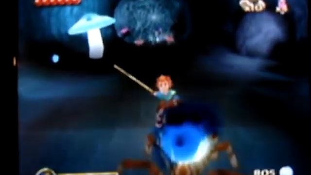 The Hobbit Perfect Game Part 10 смотреть онлайн