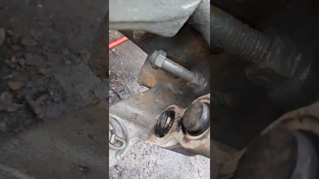 За мена пальцев тормозных колодок Скания 4сери смотреть онлайн