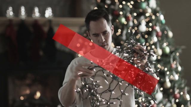 Startastic Max смотреть онлайн