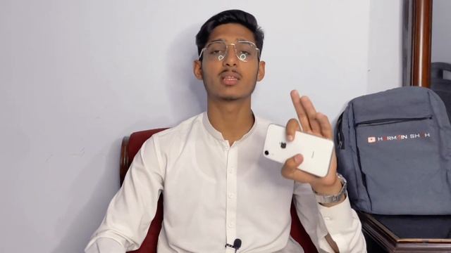 Will iPhone Prices Decrease After Dollar Prices Drop? | iPhone 8 Plus & X will Support iOS 17? смотреть онлайн