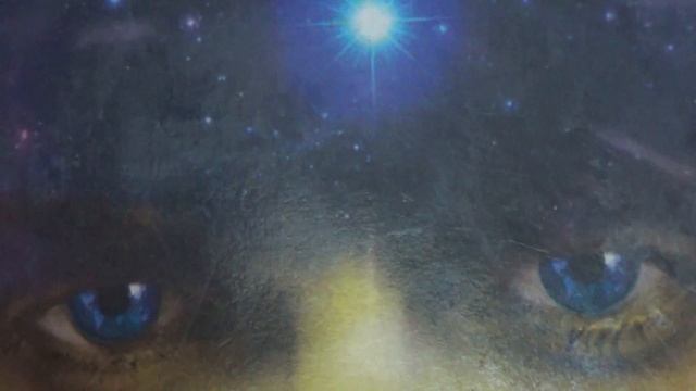 Лекция 5 Сосредоточенная мысль смотреть онлайн