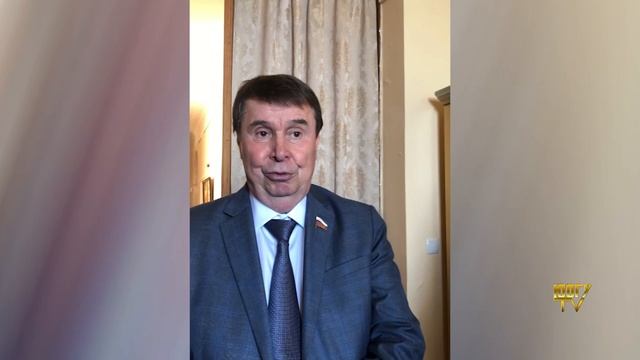 ЭФИР 29 06 23 смотреть онлайн