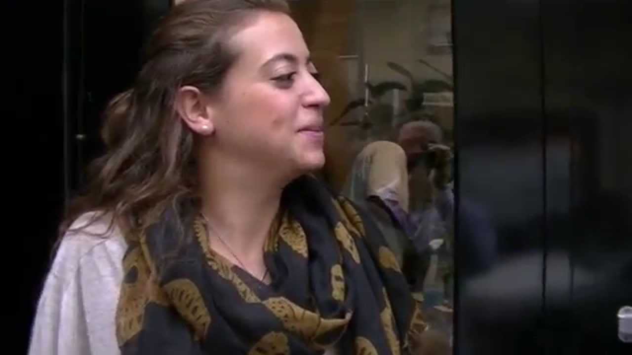 Des accents français aux portes de Genève et de Nancy. Женева и Нанси смотреть онлайн